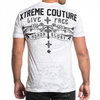 Футболка Xtreme Couture Phoenix White