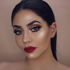 Attitude collection Desîo™ - оттенок DELICIOUS HONEY