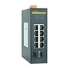 Opal10GL-E-2GX8GE-LV-LV