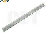 Лезвие очистки ленты переноса AD04-1135 для RICOH Aficio MP4000/MP5000/MP4000B/MP5000B (CET), CET6869