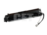 Фьюзер (печка) в сборе JC91-01077A для SAMSUNG ML-2160/2164, SCX-3400, SL-M2020/2022/2070 (CET), (восстановленный), DGP0670