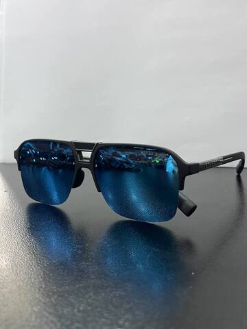 Очки Hugo BOSS 941260si