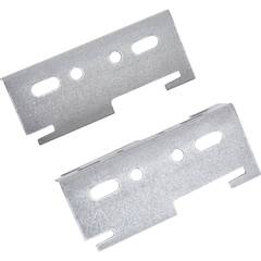 Rommer Compact 22/300/700 радиатор стальной панельный с боковым подключением