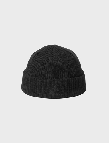 Шапка KANGOL Cardinal 2 Way Beanie