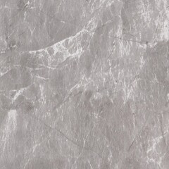 Ламинированная панель ПВХ ВЕК Стоун серый 2700х250мм