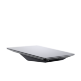 Starlink Performance (2-е поколение)