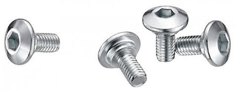 ADB11 Набор болтов для тормозных дисков мотоцикла