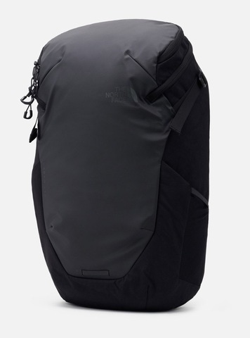 Картинка рюкзак городской The North Face Kaban Lte  - 8