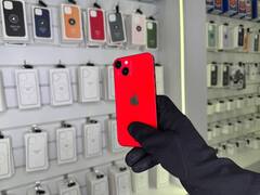 iPhone 14, 128 ГБ б/у