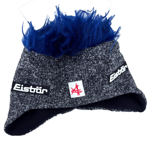 Картинка шапка Eisbar Cocker SA 208 - 4