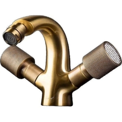 Boheme Royal 316-ROYAL Смеситель для биде фото