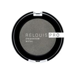 RELOUIS Тени 
