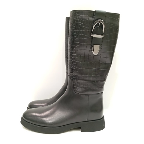 Сапоги Loriblu 21400/8902