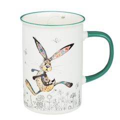 Кружка MILLIMI 