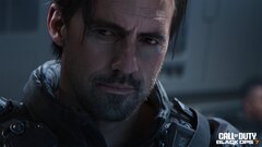 Call of Duty Black Ops 7 (диск для Xbox Series X/One, интерфейс и субтитры на русском языке)