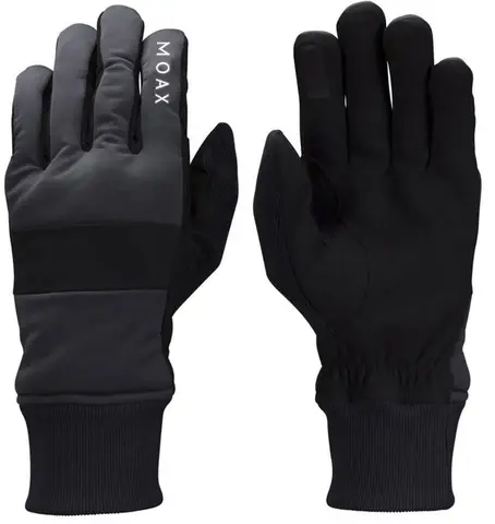 перчатки MOAX Cross M0873-12400