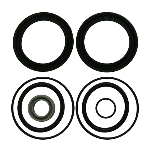 1695042143 Ремкомплект цилиндра MS43-MS65 BEISSBARTH 766 042 143