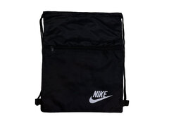 Мешок для обуви