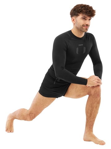 Картинка комплект термобелья Viking   - 5