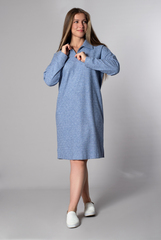 Другие цвета