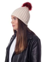 Шапка 4/0049/006 Модные истории