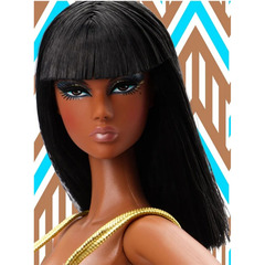 Мизи Бессмертный Египет Эйрас