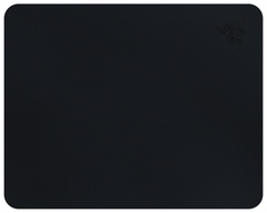 Коврик для мыши Razer Goliathus Mobile Stealth Edition черный