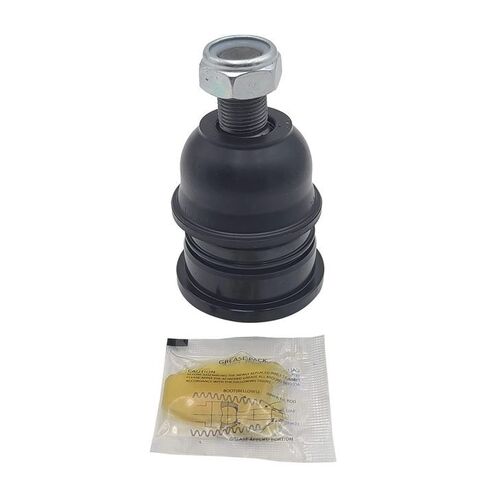 Опора шаровая CTR CB0315 (CBN-31)