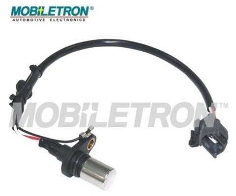 Датчик положения коленвала MOBILETRON CS-J083