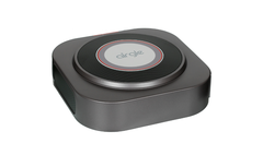 Очиститель воздуха Airgle AG25 черный