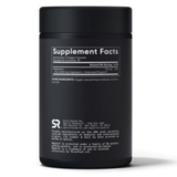 L-Треонат магния, MAG LT, Sports Research, 90 вегетарианских капсул 3