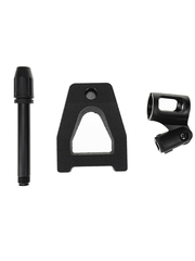 Подставка, держатель для микрофона (Универсальная)