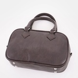 Сумка Саломея 480 македония кофе