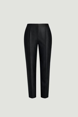 Брюки OMBRÉ CIGGARETS