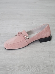 Туфли женские MAFRA 5229-189