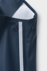 полукомбинезон  для мальчика  ВК 46023/4 ФВ