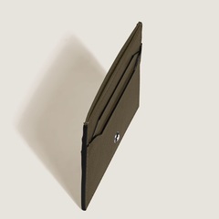 Картхолдер Sartorial 5сс, хаки