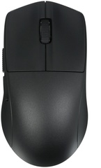 Мышь Defender Arcade PRO GM-381 (52383) черный