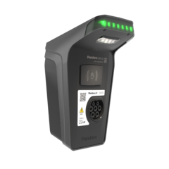 Зарядная станция Pandora MINI 22