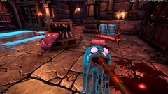 Goblin Cleanup (для ПК, цифровой код доступа)