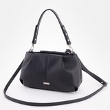 Сумка Саломея 204 канадский черный