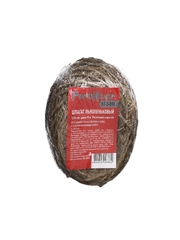 51-3-090 Шпагат льнопеньковый 1250текс, 90м РемоКолор