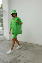 ВЕЛОСИПЕДКИ 