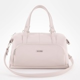 Сумка Саломея 130 кокосовое молоко