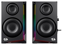 Акустическая система Redragon Andante