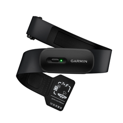 Монитор сердечного ритма (пульсометр) Garmin HRM 200 XS-S (010-13388-01)