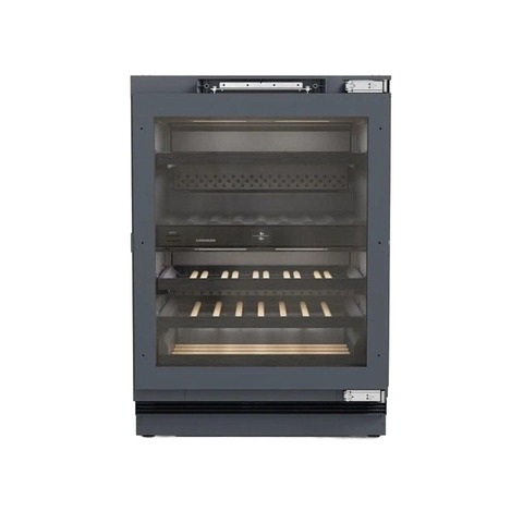 Liebherr UWpri 3762 001 20