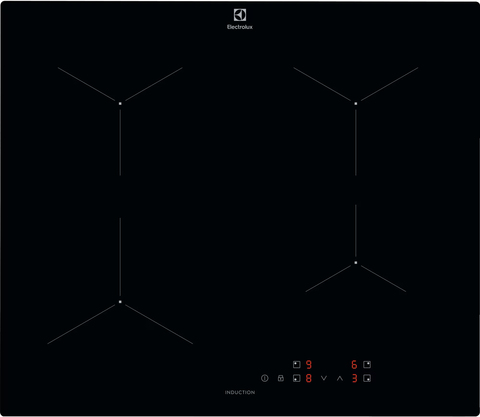 Electrolux LIL61424C