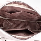 Сумка Саломея 480 итальянский светло-серый