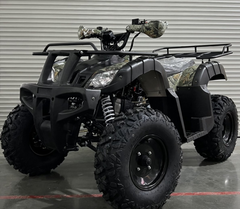 Квадроцикл 200 ALL ROAD